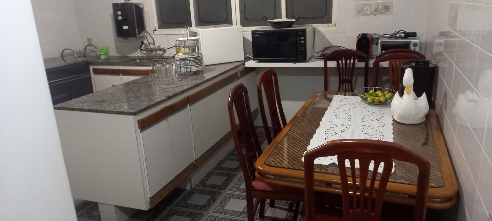 Casa Condominio Escarpas Do Lago Em Capitolio Mg מראה חיצוני תמונה