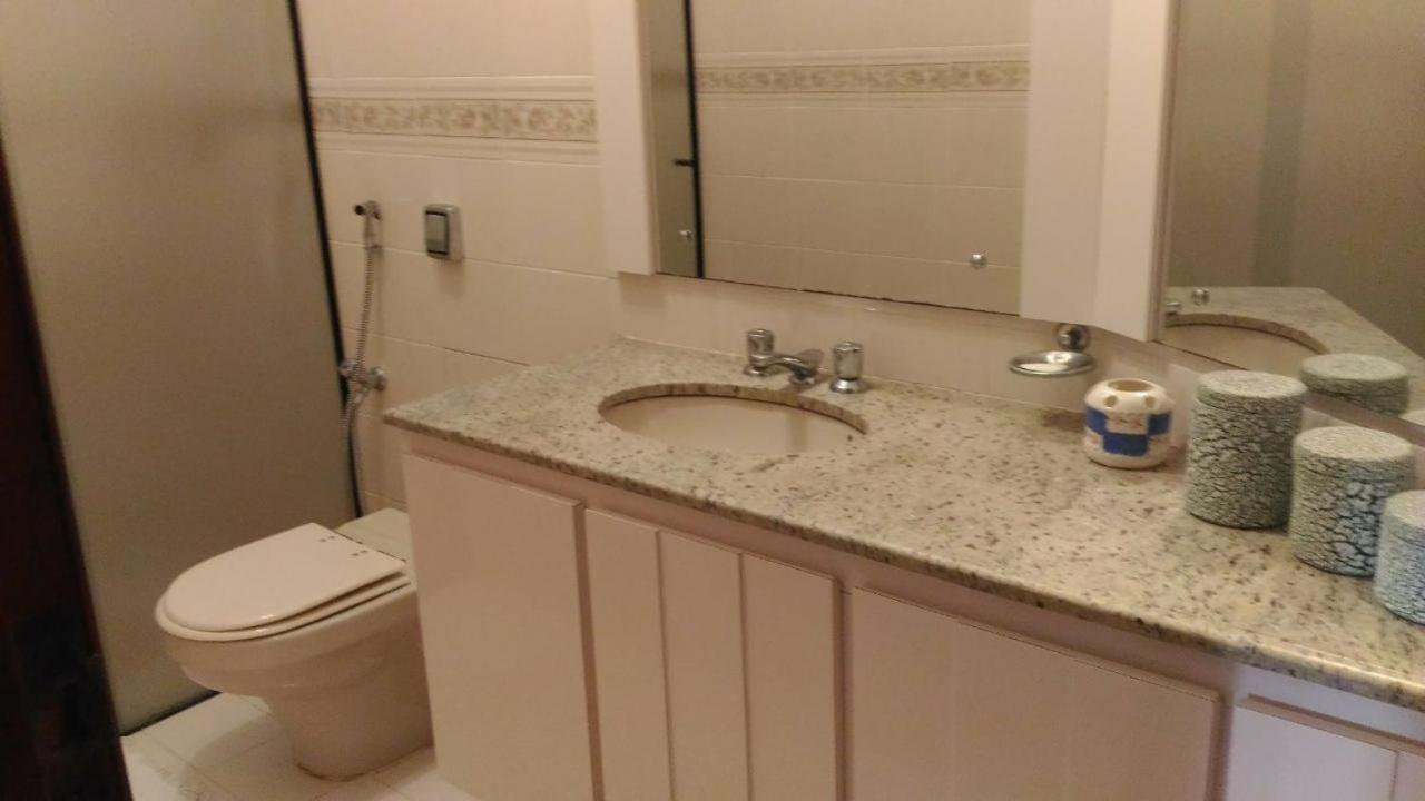 Casa Condominio Escarpas Do Lago Em Capitolio Mg מראה חיצוני תמונה