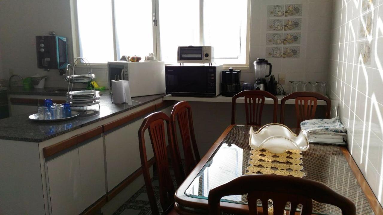 Casa Condominio Escarpas Do Lago Em Capitolio Mg מראה חיצוני תמונה