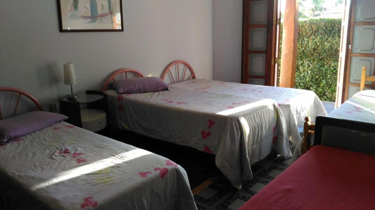 Casa Condominio Escarpas Do Lago Em Capitolio Mg מראה חיצוני תמונה