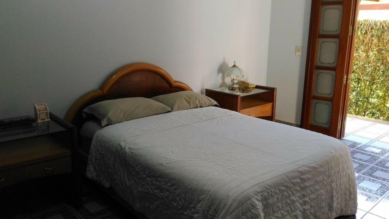 Casa Condominio Escarpas Do Lago Em Capitolio Mg מראה חיצוני תמונה